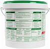 Шпатлевка полимерная Danogips Sheetrock SuperFinish, 5 кг купить в СОМ