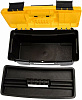 Ящик для инструмента BIBER 12", 290х130х95мм купить в СОМ