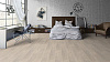 Плитка ПВХ Tarkett, Progressive House Danny 1220 х 200,8 х 4,4 мм, 8 штук в упаковке 1,959 м2 купить в СОМ
