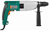 Перфоратор STURM RH2509BZ, SDS+, 900 Вт купить в СОМ