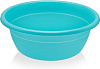 Миска Селена 15л ЭльфПласт купить в СОМ