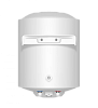 Водонагреватель накопительный Thermex TitaniumHeat 30-V slim купить в СОМ