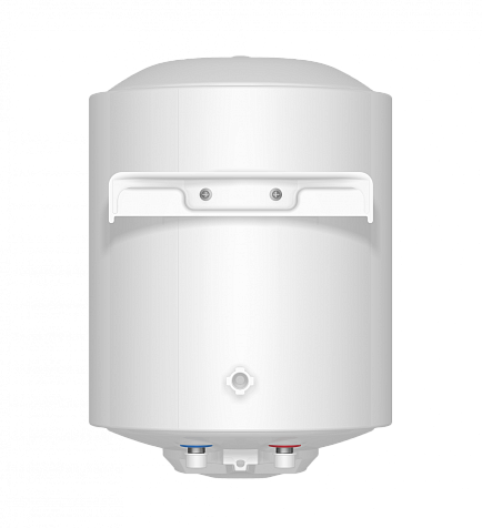 Водонагреватель накопительный Thermex TitaniumHeat 30-V slim купить в СОМ
