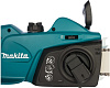 Пила электрическая цепная MAKITA UC4041A, 1800 Вт, 40 см купить в СОМ