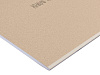 Гипсокартон Knauf , 3000x1200х12.5 мм купить в СОМ