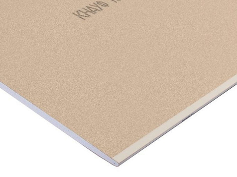 Гипсокартон Knauf , 3000x1200х12.5 мм купить в СОМ