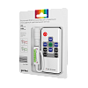 Контроллер Geniled, GL-12V144WRF-B RGB купить в СОМ