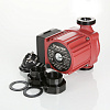 Насос для отопительных систем Valtec RS 25/6 - 130 купить в СОМ