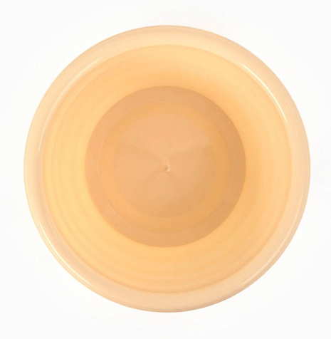 Миска Spark Plast  1,2л купить в СОМ