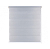 Ролет штора День и Ночь стальной 100х160см купить в СОМ