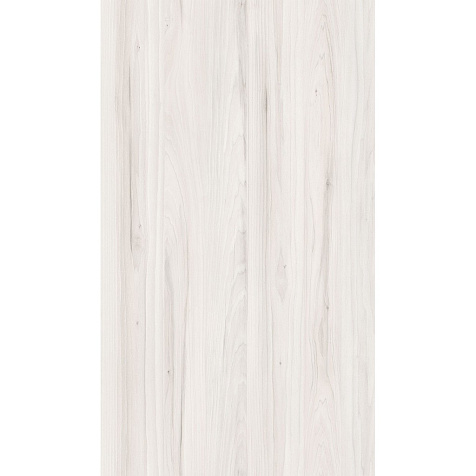 Панель МДФ Classic Light Липа Амурская 2700х200х6 мм купить в СОМ