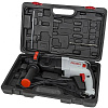 Перфоратор РЕСАНТА П-30-900К, SDS+, 900 Вт купить в СОМ