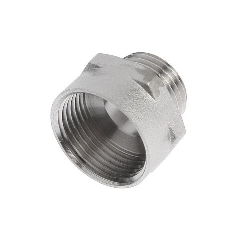 Переходник 3/4 х1/2" ВН STI купить в СОМ