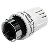 Термоголовка жидкостная М30 х1.5 RoyalThermo BASIC белый купить в СОМ