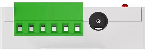Набор Geniled Simple Dimmer SS-11 GL-12V216WRFS купить в СОМ