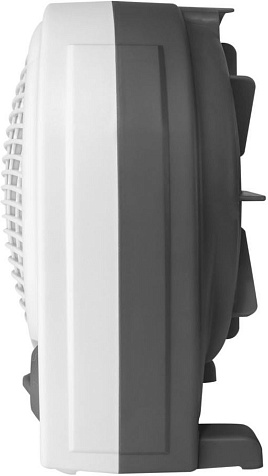 Тепловентилятор AC ELECTRIC AFH/S-3320W до 25 м², 2 кВт купить в СОМ