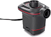 Насос электрический Intex Quick-Fill DC Electric 12 В купить в СОМ