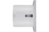 Вентилятор вытяжной Electrolux Eco EAFE-120 купить в СОМ