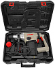 Перфоратор CROWN CT18116 BMC, SDS+, 1050Вт купить в СОМ