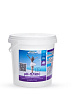 Средство для регулировки кислотности воды Aqualeon PHP1G pH-плюс в гранулах 1кг купить в СОМ