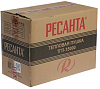 Пушка тепловая газовая РЕСАНТА ТГП-15000 купить в СОМ