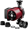 Насос для отопительных систем Royal Thermo CR-180 25-60 купить в СОМ