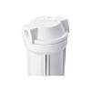 Корпус Гейзер C26 10SL 1/2" белый купить в СОМ