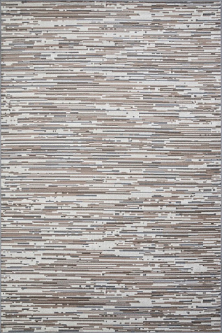 Ковер Sierra Merinos 1,5х1,9м купить в СОМ