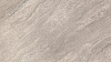 Плитка ПВХ HSPS Profield Diamond Камень Песочный (LQ8131-1) 900х450х4 мм, 7 штук в упаковке 2,835 м2 купить в СОМ