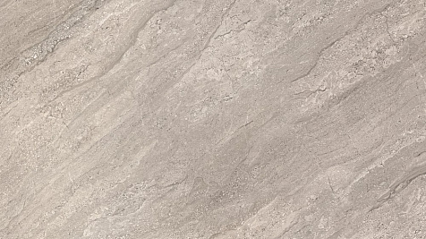 Плитка ПВХ HSPS Profield Diamond Камень Песочный (LQ8131-1) 900х450х4 мм, 7 штук в упаковке 2,835 м2 купить в СОМ