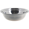 Миска Bowl-23  1,7л Mallony купить в СОМ