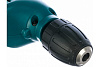 Дрель безударная MAKITA 6413, 450Вт, БЗП-10мм  купить в СОМ