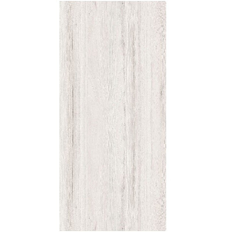 Панель МДФ Classic Light Липа Амурская 2700х200х6 мм купить в СОМ