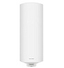 Водонагреватель накопительный Royal Thermo RWH Heatronic Slim DryHeat 80 купить в СОМ