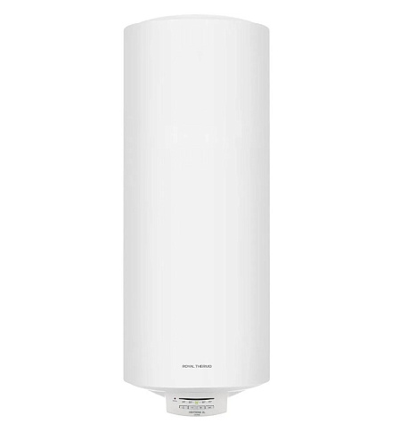 Водонагреватель накопительный Royal Thermo RWH Heatronic Slim DryHeat 80 купить в СОМ
