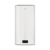Водонагреватель накопительный Electrolux EWH Major LZR 3 80 купить в СОМ