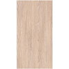 Панель МДФ Classic Light Дуб Снежный 2700х200х6 мм купить в СОМ