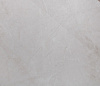 Плитка ПВХ SPC Profield Evolution stone Бельфиоре марбл (VL89710-003) 610х305х5,5мм;10 штук в упаковке 1,86м2 купить в СОМ