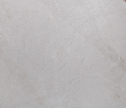 Плитка ПВХ SPC Profield Evolution stone Бельфиоре марбл (VL89710-003) 610х305х5,5мм;10 штук в упаковке 1,86м2 купить в СОМ