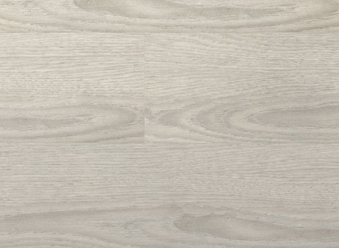 Плитка напольная ПВХ Tarkett New Age Volo, 914,4x152,4х2,1мм  купить в СОМ