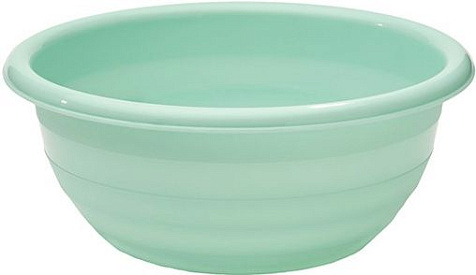 Миска Spark Plast  2,1л купить в СОМ