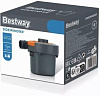 Насос электрический Bestway 62139 Sidewinder AC 220В купить в СОМ