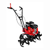 Мотокультиватор бензиновый ELITECH КБ 60Н купить в СОМ