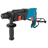 Перфоратор STURM RH2510PM, SDS+, 1000Вт купить в СОМ