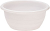 Миска Spark Plast  2,1л купить в СОМ