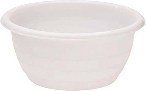Миска Spark Plast  2,1л купить в СОМ