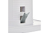 Вентилятор вытяжной Electrolux Eco EAFE-120 купить в СОМ