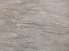 Плитка ПВХ HSPS Profield Diamond Камень Песочный (LQ8131-1) 900х450х4 мм, 7 штук в упаковке 2,835 м2 купить в СОМ
