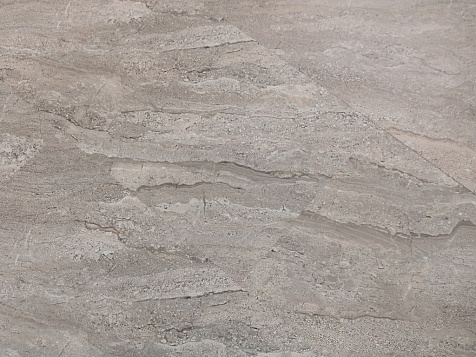 Плитка ПВХ HSPS Profield Diamond Камень Песочный (LQ8131-1) 900х450х4 мм, 7 штук в упаковке 2,835 м2 купить в СОМ