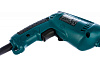 Дрель безударная MAKITA 6413, 450Вт, БЗП-10мм  купить в СОМ